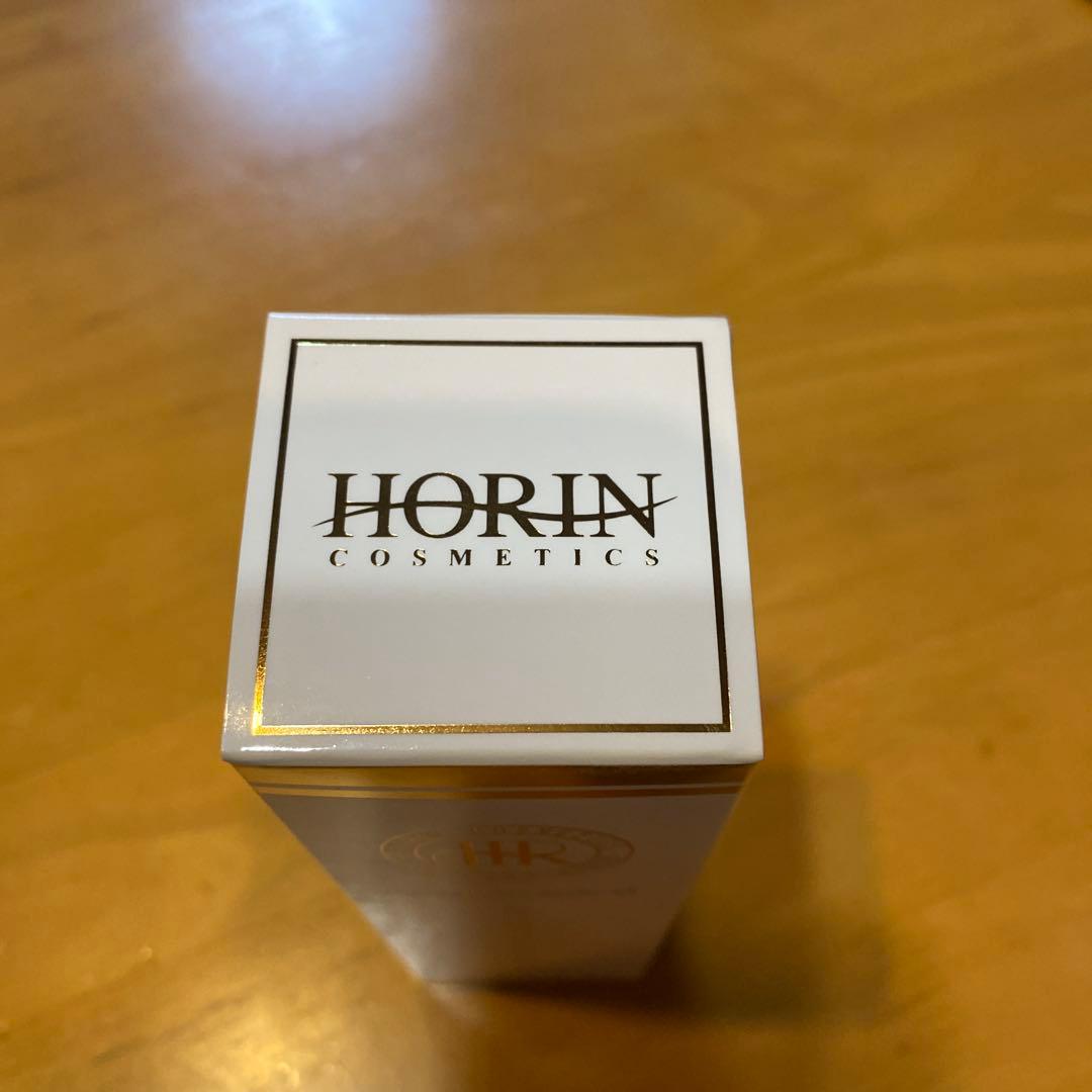 豊凛化粧品 リフレッシュメントスプレー 化粧水 ホウリン 今週末削除