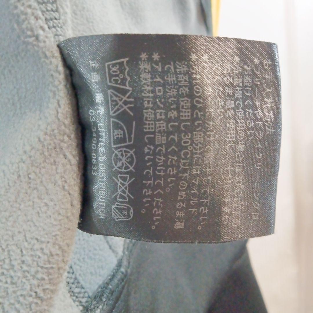 REW COACH PLUS JK02 ゴアテックス ブラック L - メルカリ