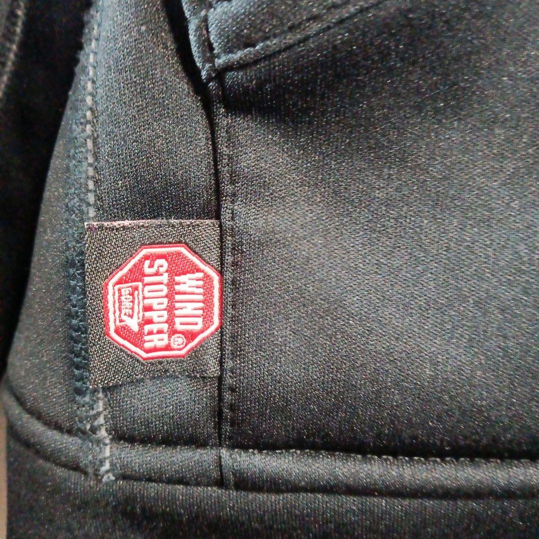 REW COACH PLUS JK02 ゴアテックス ブラック L - メルカリ