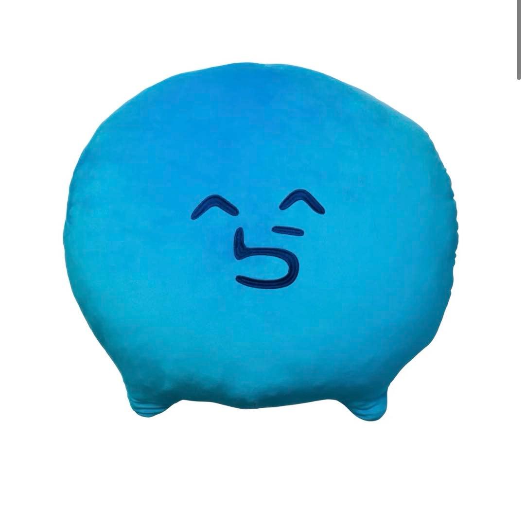 らっだぁ 特大ぬいぐるみ ぬいぐるみ らっだぁのおみせ