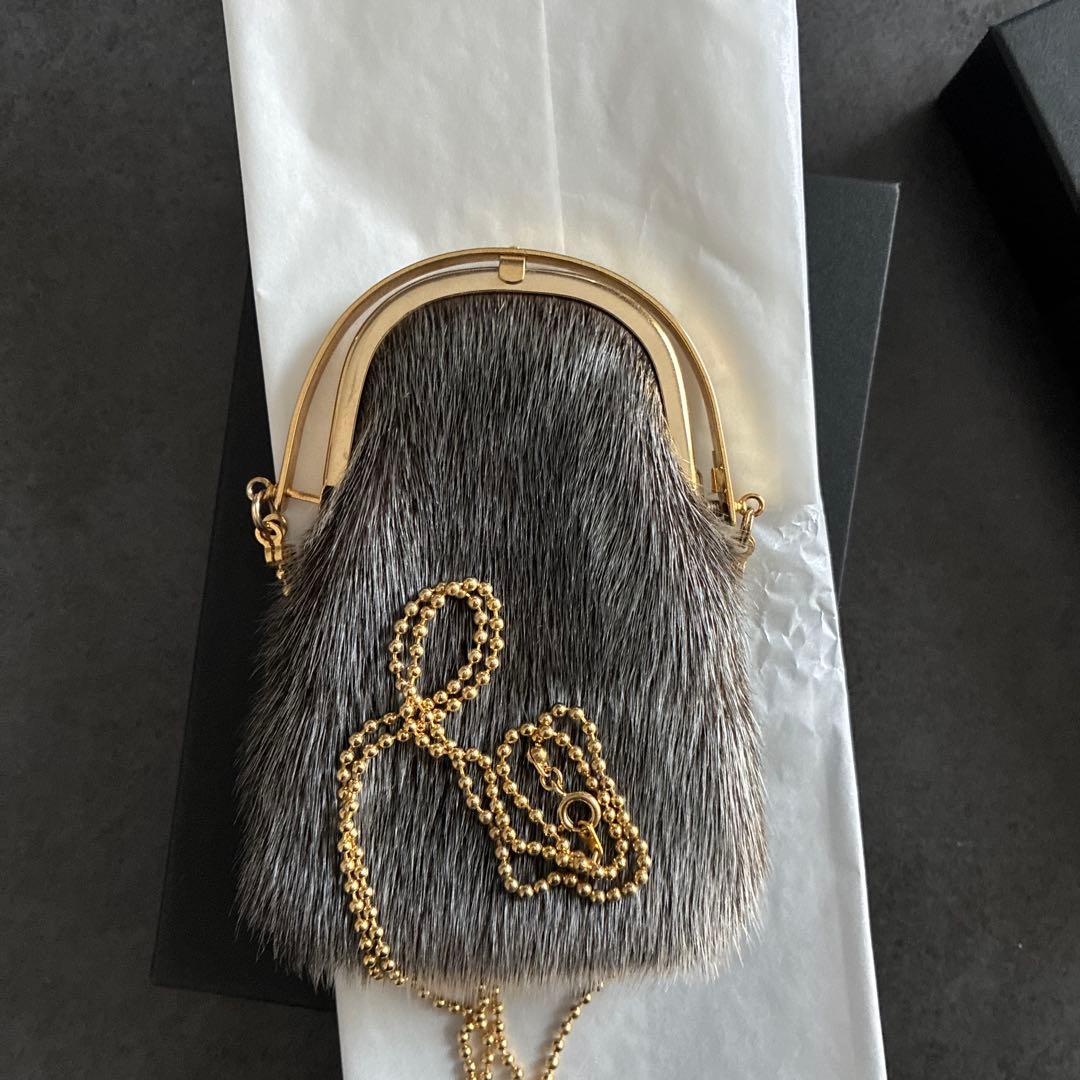 希少品 Sasquatchfabrix.× Ed Robert Judson