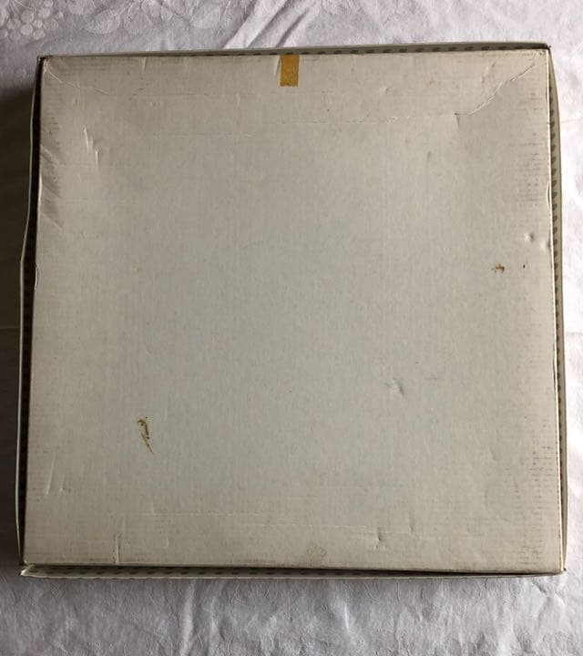 未使用 七宝の栞 七宝焼 額縁 額装 花 花瓶 マルチカラー - メルカリ