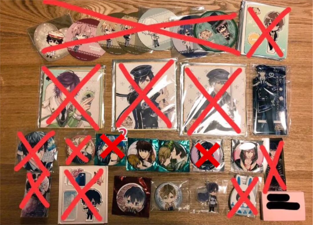 イケシリグッズ NERDY MOUNTAIN WORKS ナーディーマウンテンワークス ZACPAC 25