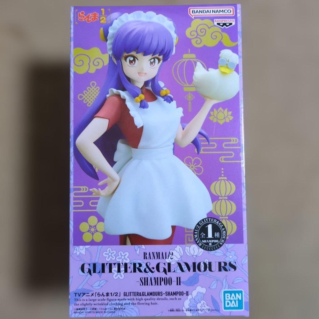 最新美少女プライズフィギュア まとめ売り 15体 黒江雫 ウマ娘 初音