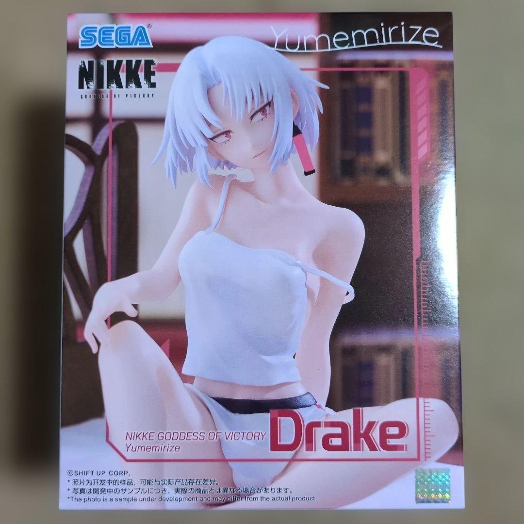 最新美少女プライズフィギュア まとめ売り 15体 黒江雫 ウマ娘 初音