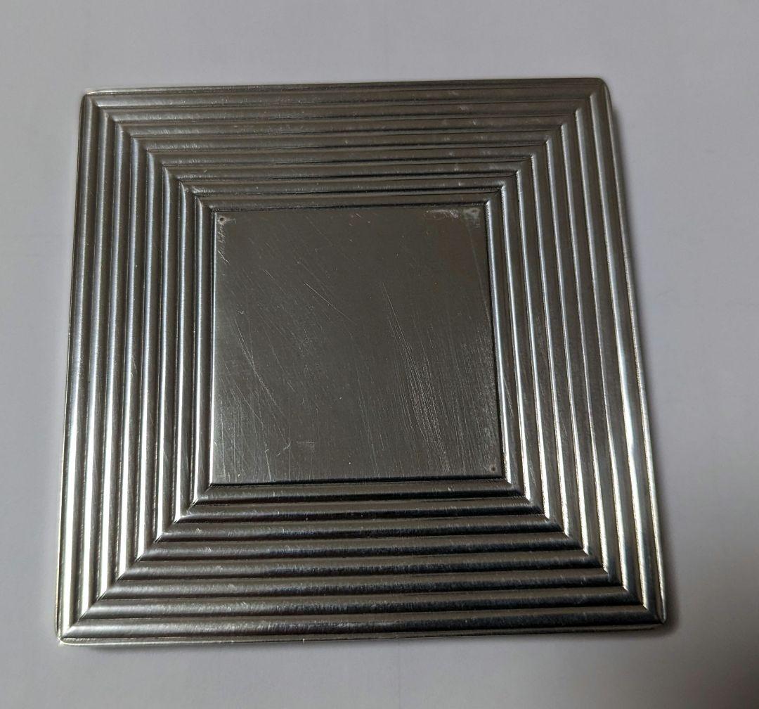 ロイヤルセランゴールの玩具(迷路)