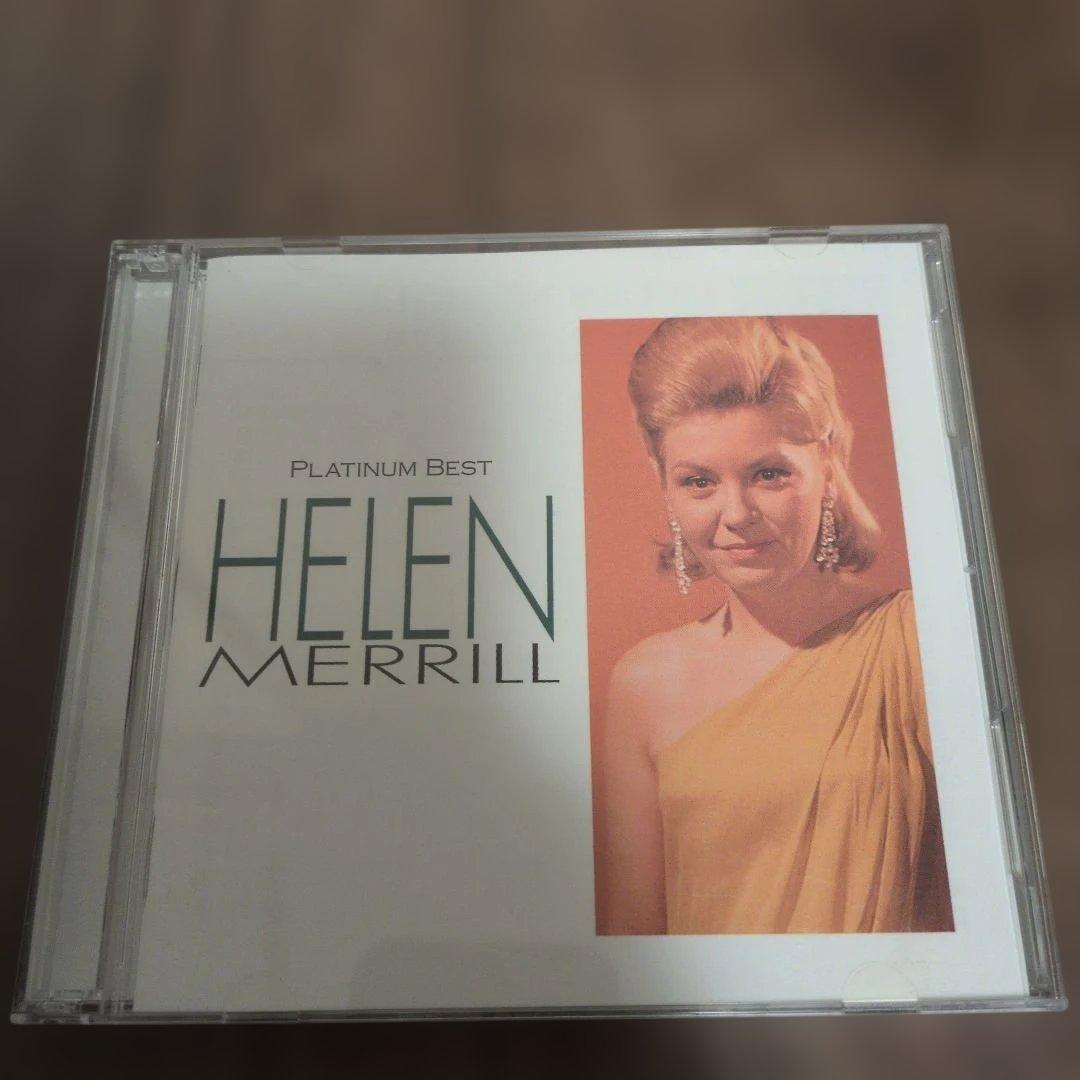 マサル様 リクエスト 2点 まとめ商品 - メルカリ