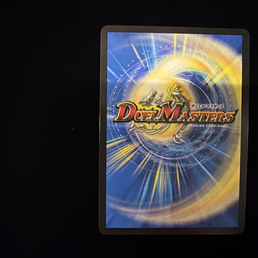 精霊龍王メルヴェイユ にじさんじ シークレットシク秘 サイン - メルカリ