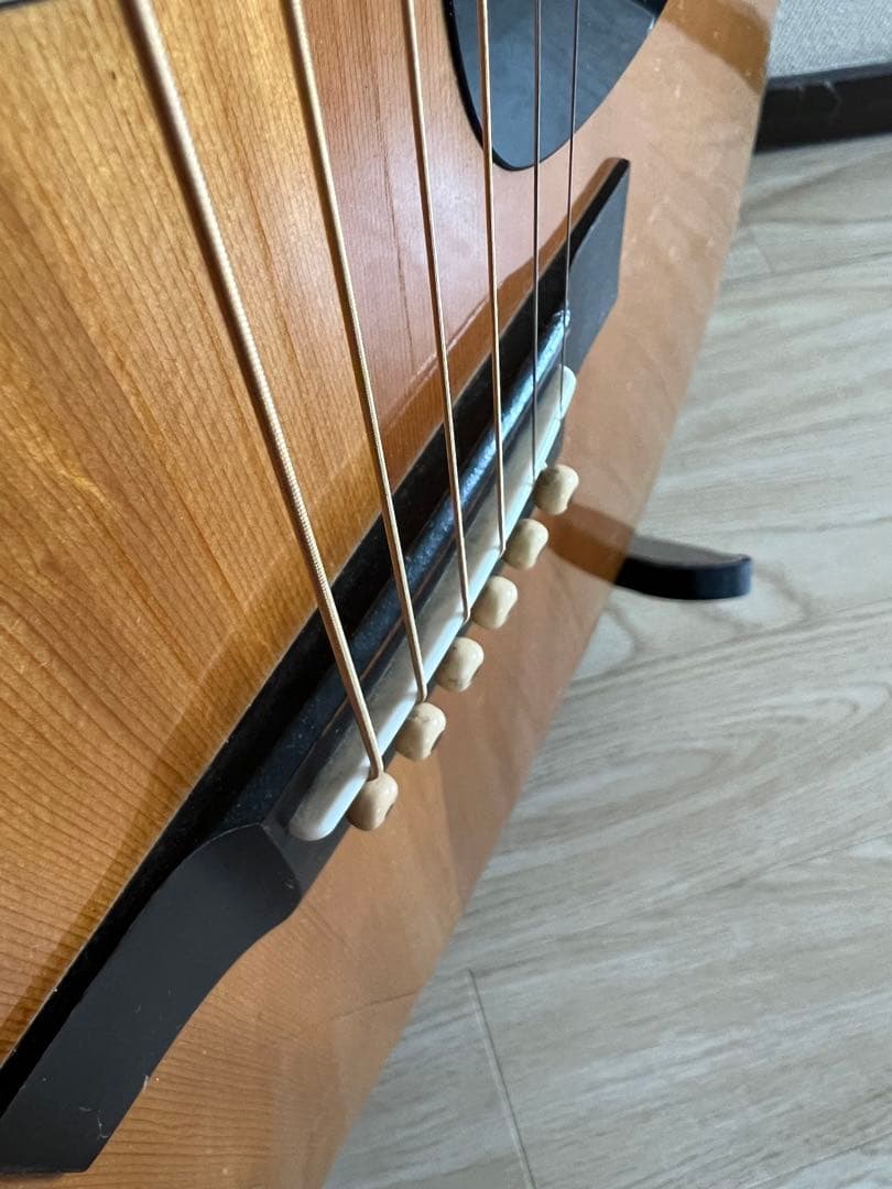 マーチン☆様専用 Pro Martin w-180 アコースティックギター - メルカリ