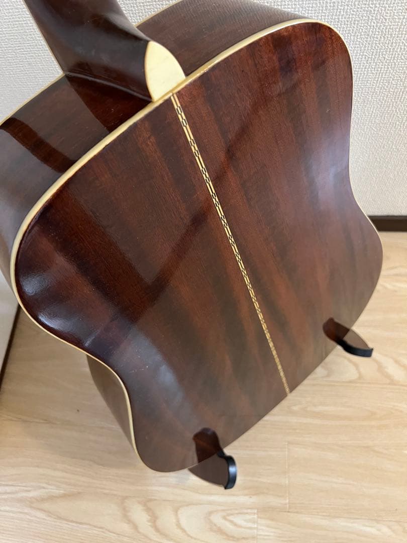 マーチン☆様専用 Pro Martin w-180 アコースティックギター - メルカリ