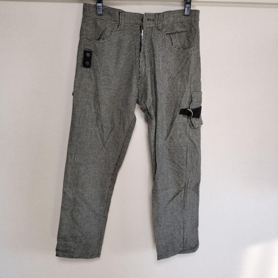 57文字様 リクエスト 2点 まとめ商品 - メルカリ