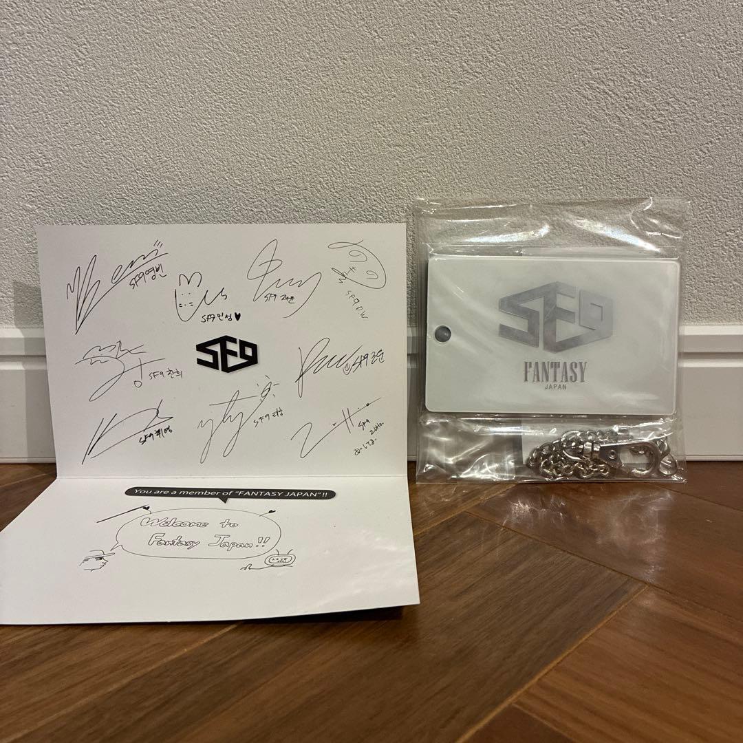 BTS JPFC FC限定 2015 クリスマスカード グリーティングカード - メルカリ