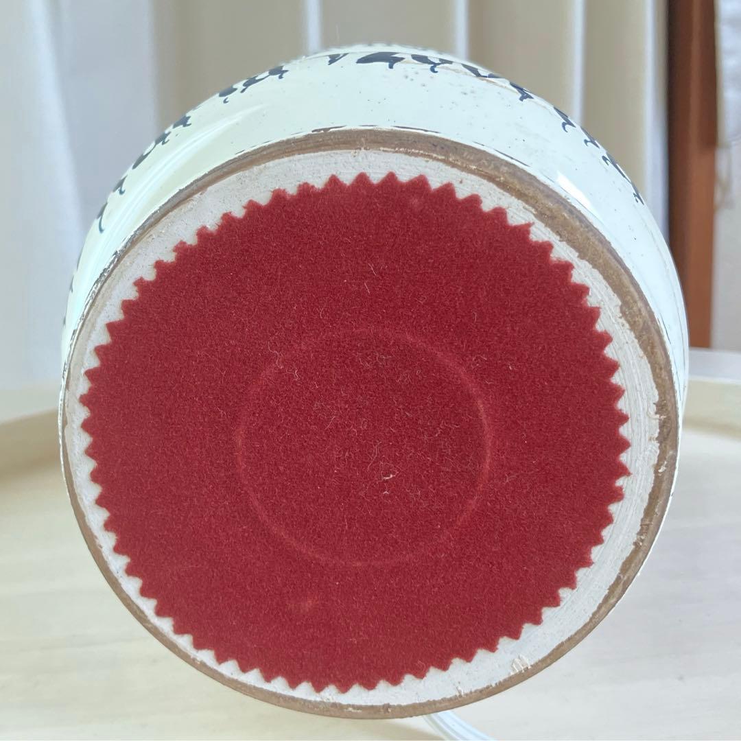 サンタマリアノヴェッラ アロマバーナー 廃盤 - メルカリ