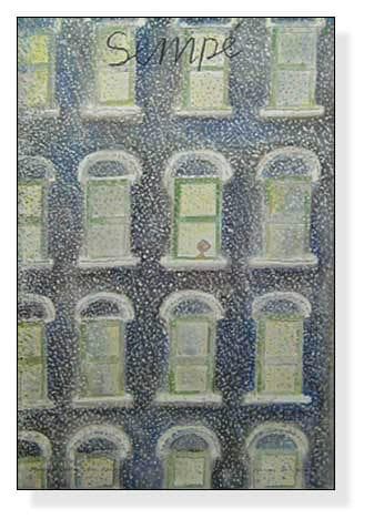 Mercredi/サンペ/ポスター Amazon.co.jp: ポスター サンペ Mercredi : ホーム＆キッチン