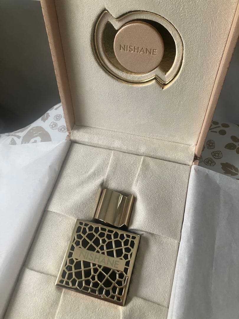 NISHANE NEFS 50ml 香水 ニシャネ ネフス ノーズショップ エーゲ｜エーゲ海 – NOSE SHOP