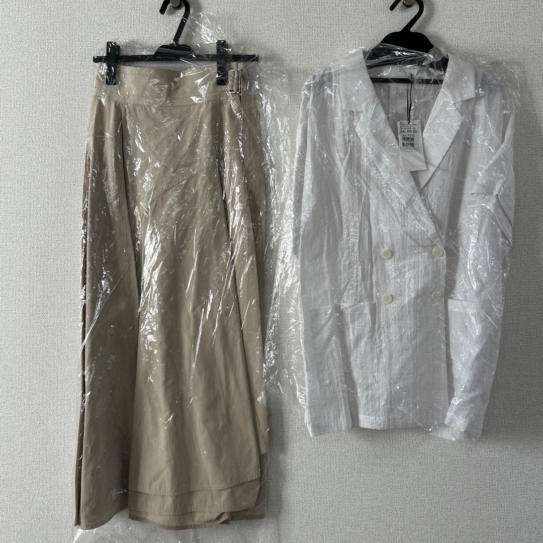 イズミンページ