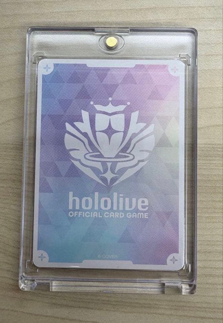 ハコス・ベールズ OUR hBP06-005 - メルカリ