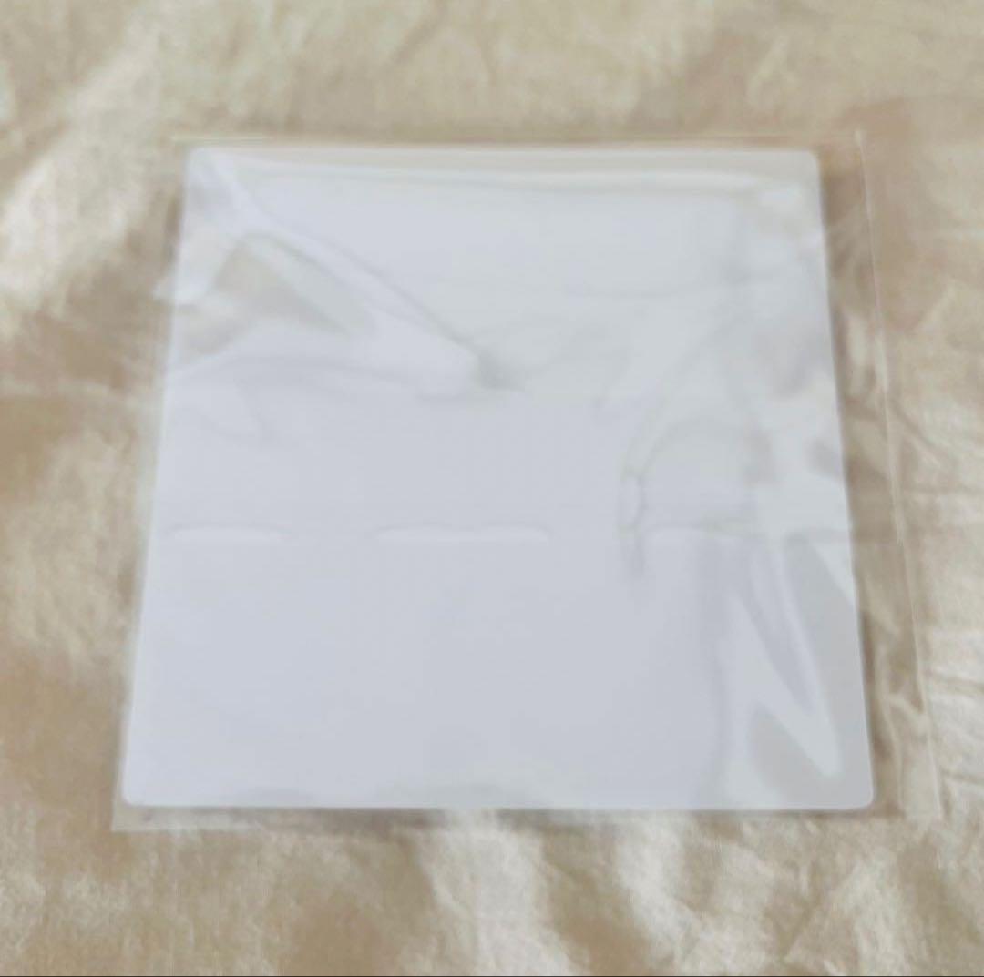 向*葵様 あいみょん ファンクラブ限定 直筆サイン ミニ色紙 - メルカリ