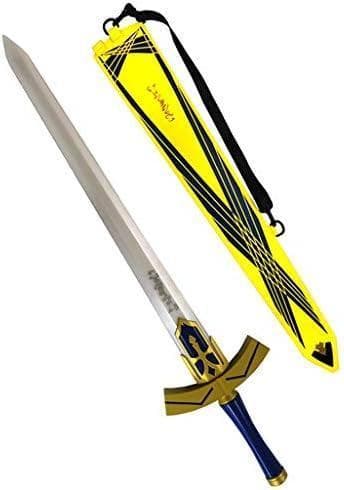 PROPLICA 1/1 約束された勝利の剣（エクスカリバー）[豪華版] PROPLICA 1/1 約束された勝利の剣（エクスカリバー）[豪華版] | 魂ウェブ