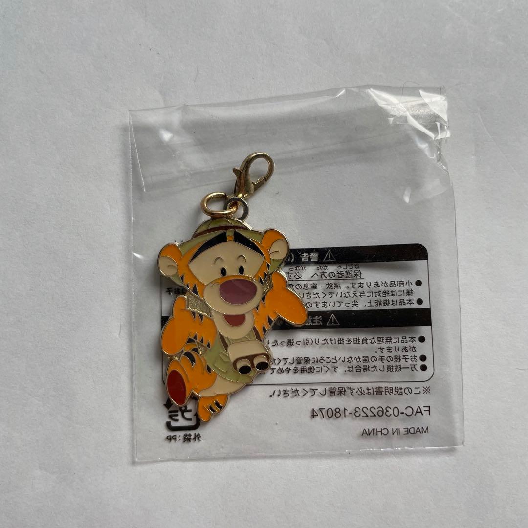 ディズニー 25周年ピンバッジ等 12点セット バラ売り可 - メルカリ