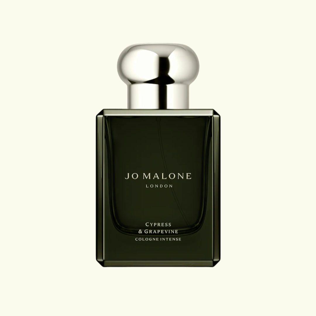 JO MALONE 香水 JO MALONE オレンジ ブロッサム コロン – 香水量り売り専門店【MELL