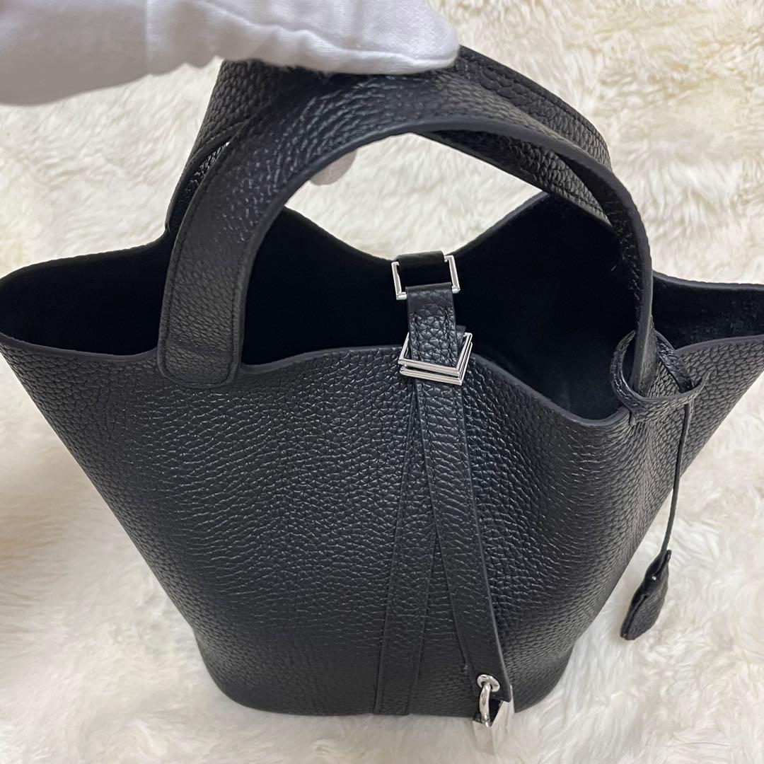 organic様専用✨美品✨ 本革 IMAI BAG RENNES - メルカリ