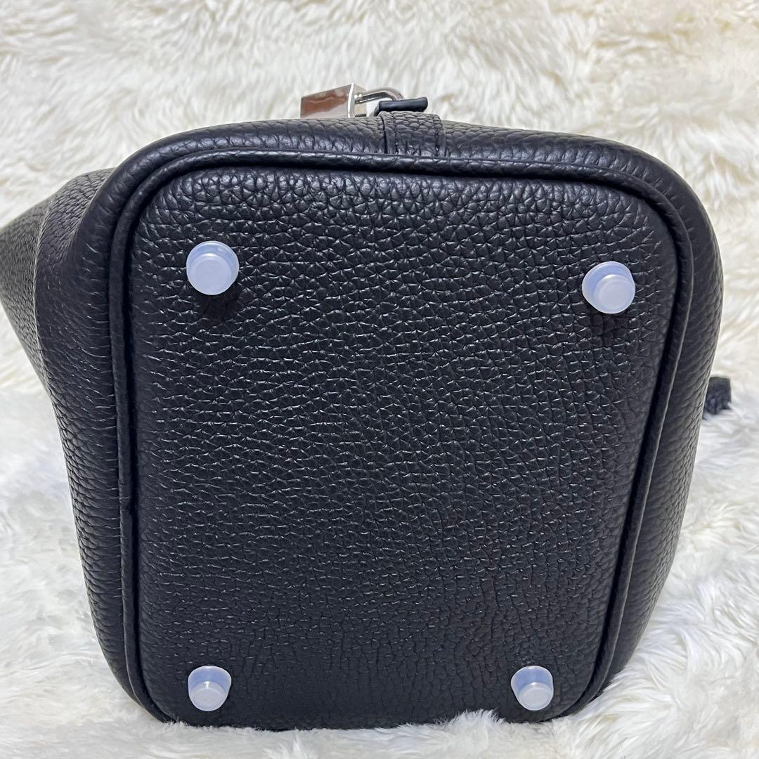 organic様専用✨美品✨ 本革 IMAI BAG RENNES - メルカリ