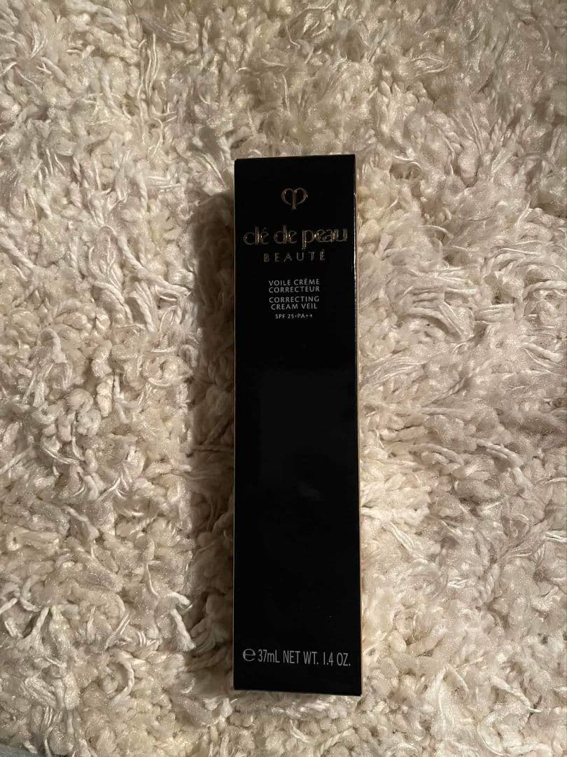 クレドポーボーテ