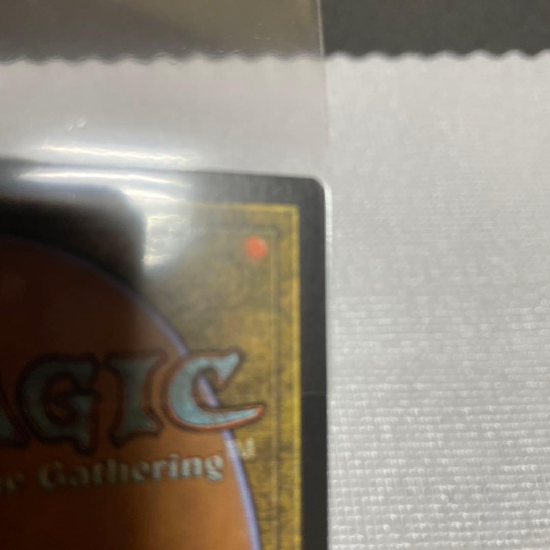 MTG 目くらまし/Daze MPS英語foil - メルカリ