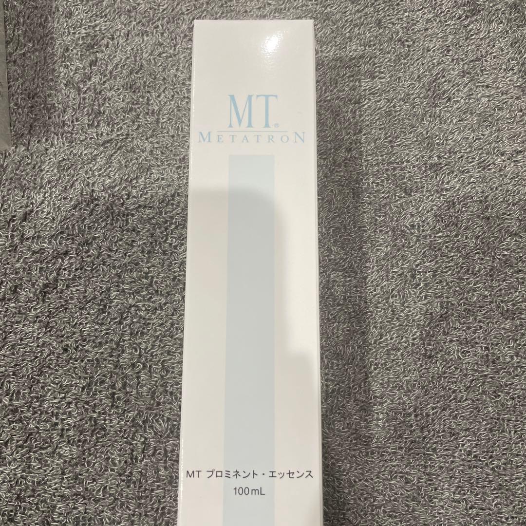 MT3点セット 日産 純正 フェアレディZ 《 Z33 》 ハイマウントストップランプ