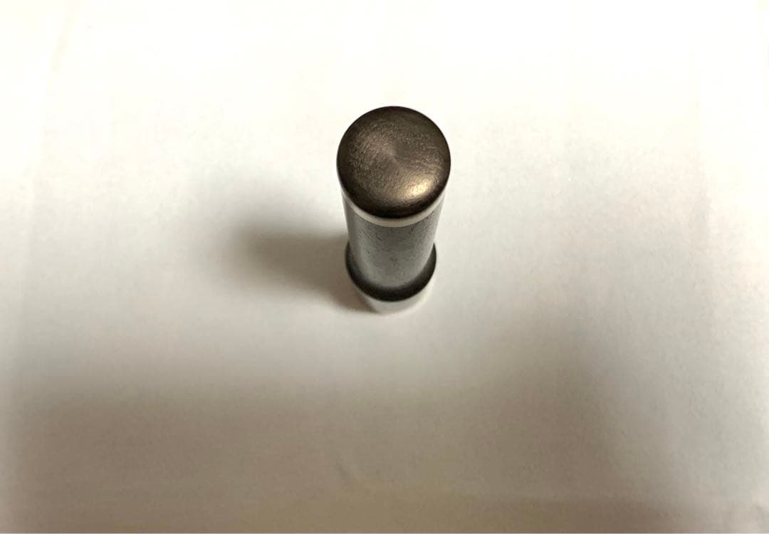 12時間限定値下げ】フィンダ頭部管 ピッコロ FINDA製 - メルカリ