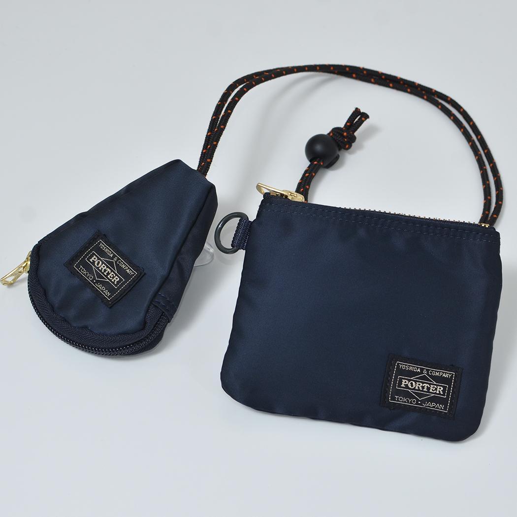 ポーター タンカー オフィサーキット - メルカリ