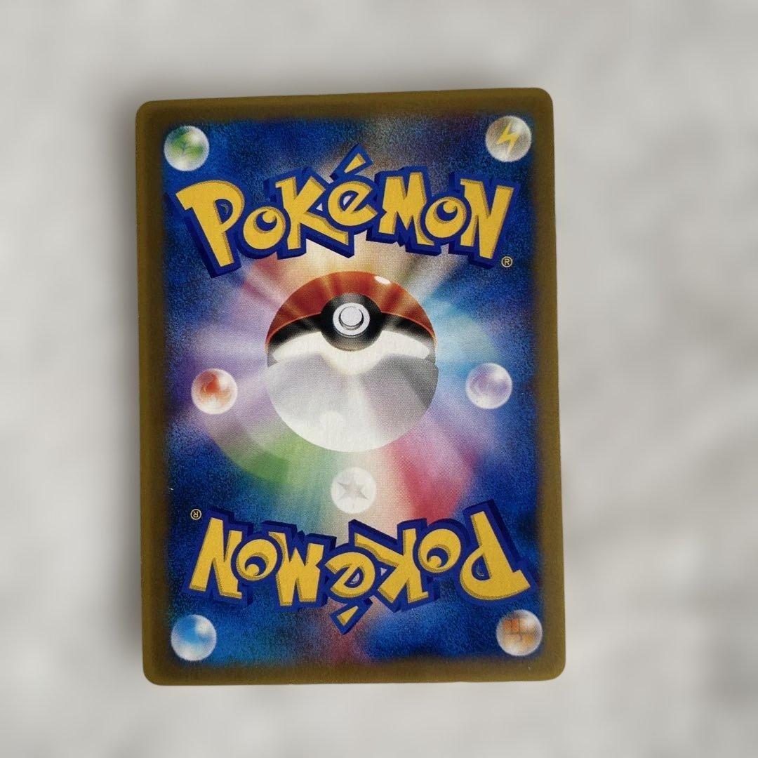 プロモ】リザードン、カイオーガex、デオキシス他、ポケモン プロモ