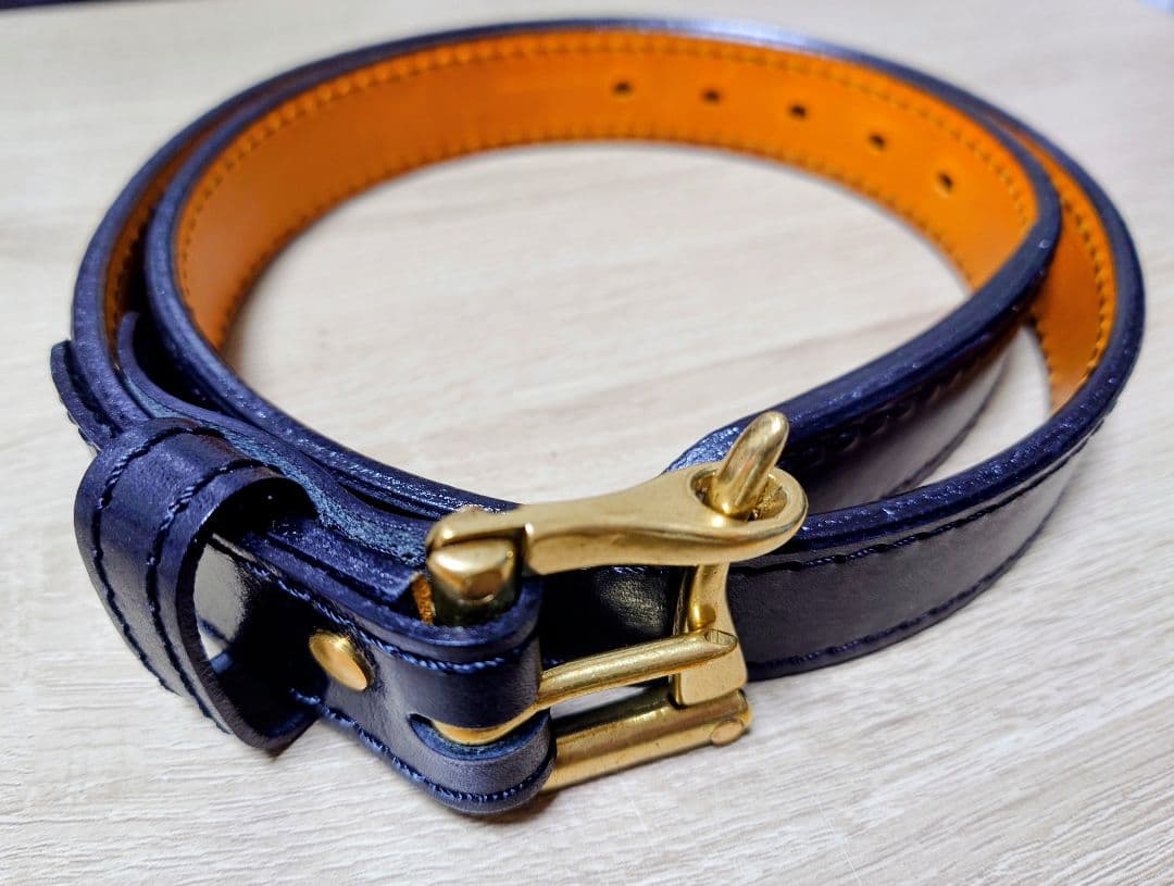 田村装備開発 SHIELD QDLB BLACK