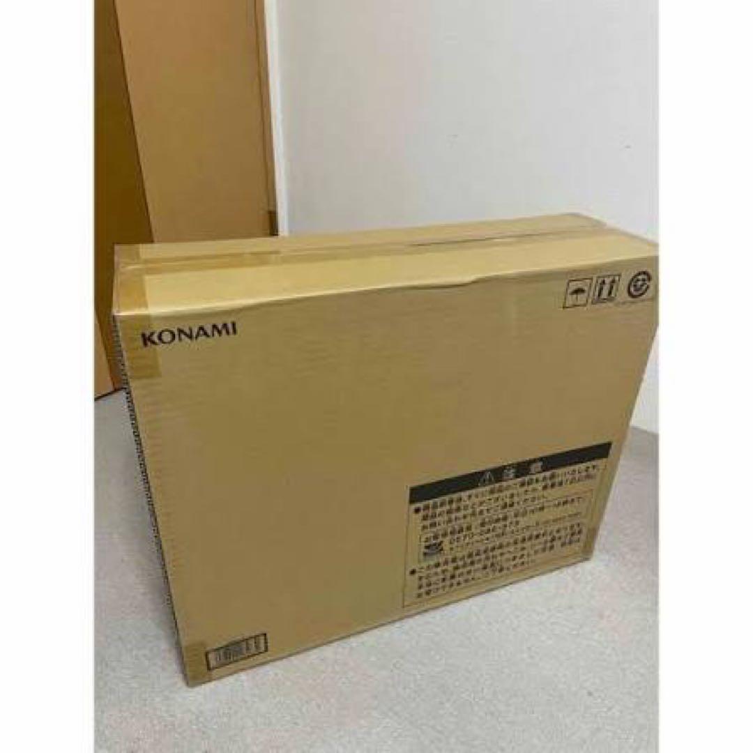 海馬セット　未開封　新品 2026年最新】Yahoo!オークション -海馬セット 未開封の中古品・新品