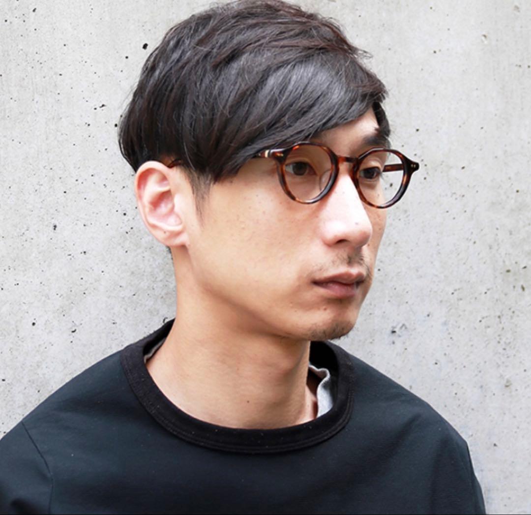 ayame アヤメ《SPIKE》HV ハバナ47□22 （中古品）