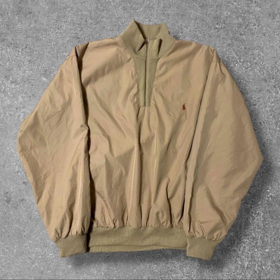 断捨離dip まとめ買い値引きok！