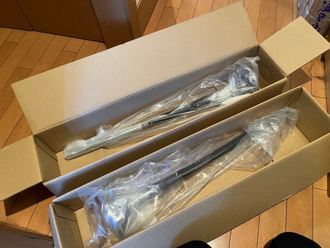 ae86 新品 ドライブシャフト 42311-14121 - メルカリ