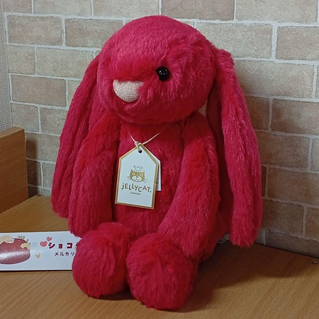 プーさん カビゴン リトルグリーンメン ぬいぐるみセット