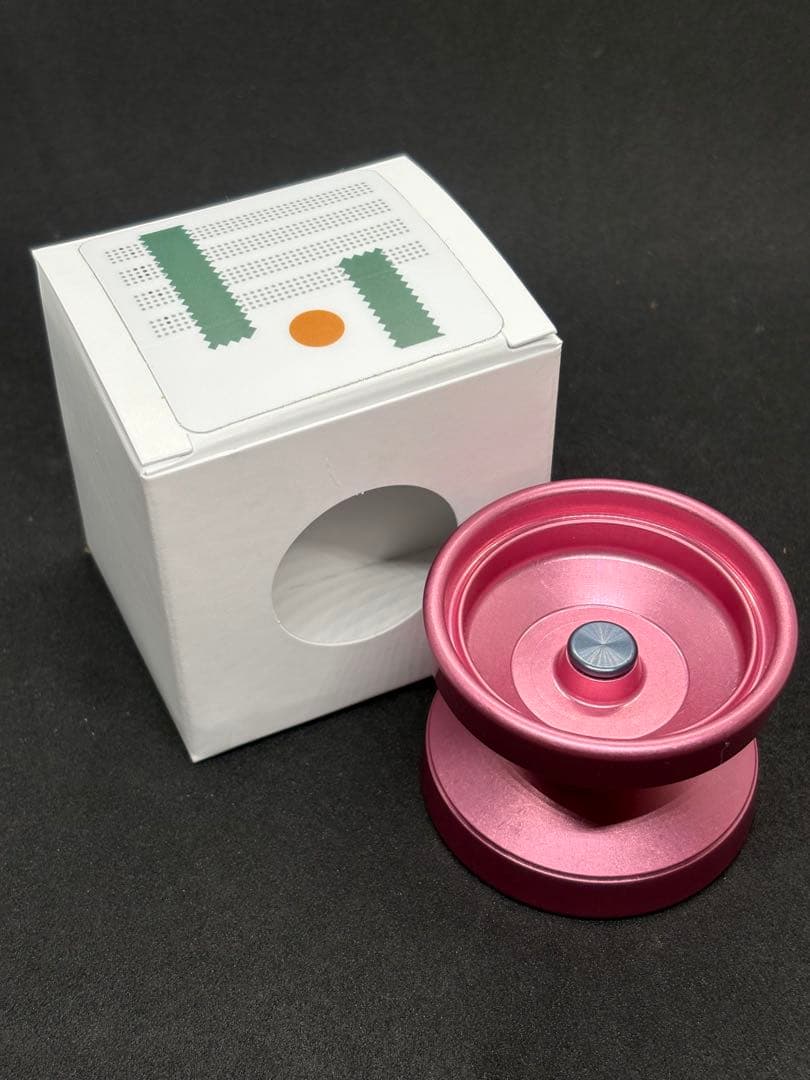 スポーツトイ・アクショントイ Kamuraiju - onedrop