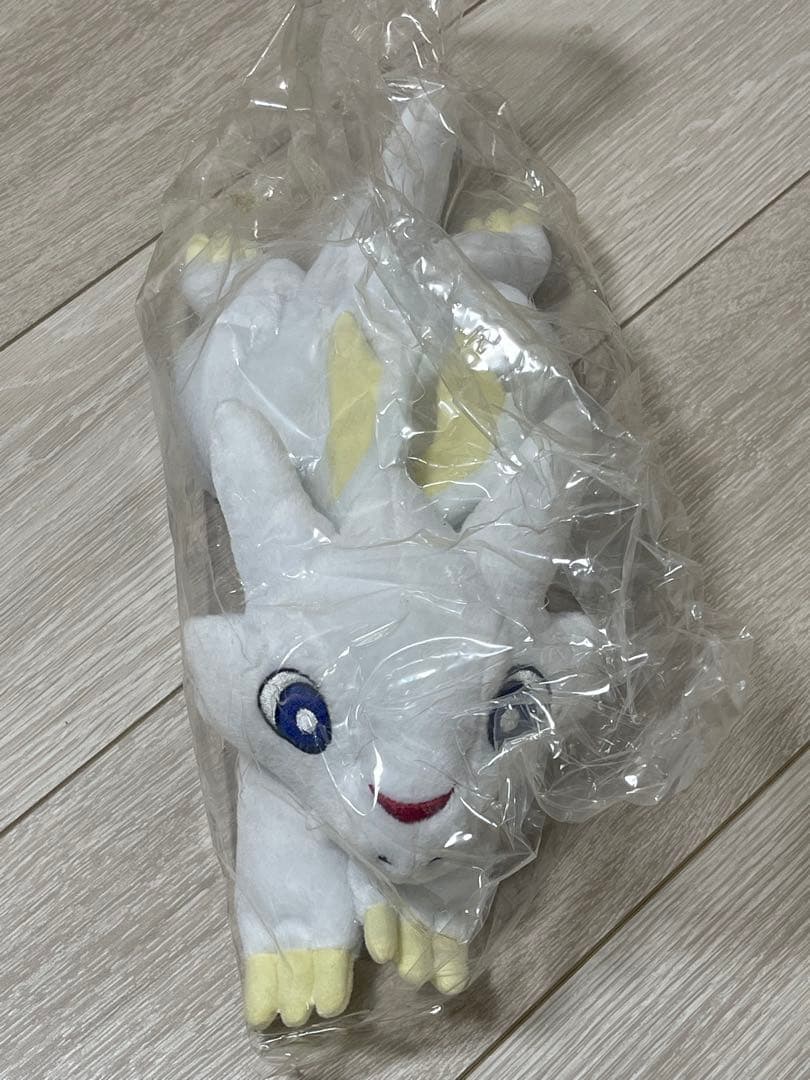 ドラゴンドライブ チビスケ プレゼントキャンペーンB賞 フルセット