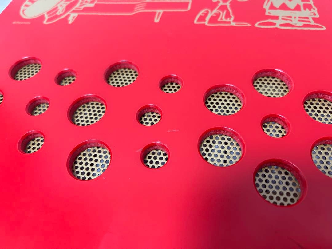 スヌーピーミュージアム限定】カワイ トイピアノ - メルカリ