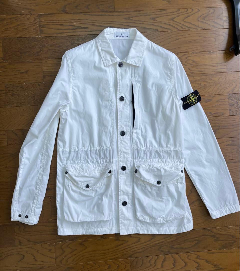 本日まで値下げStone  tela smerigliata Tutela Strata Brick Smooth | Shouldice Stone | I-XL