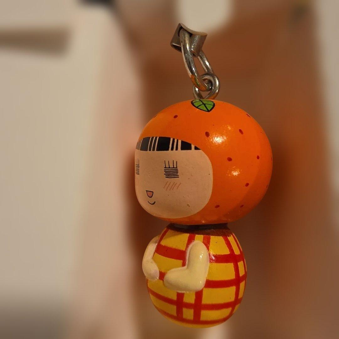 最終価格！君に届け　DVD 初回生産分限定特典ストラップ 8個セット