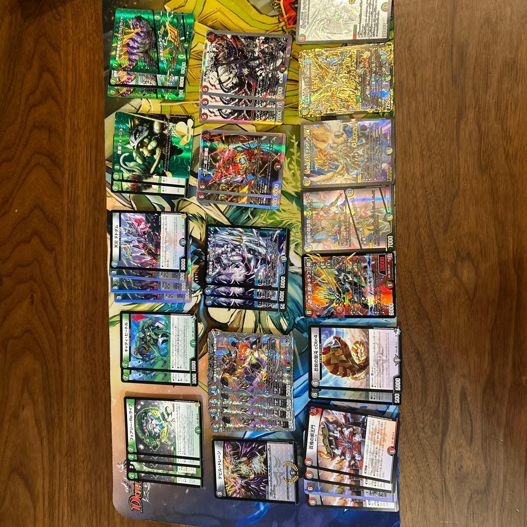 4cジャ王門、おまけ付き