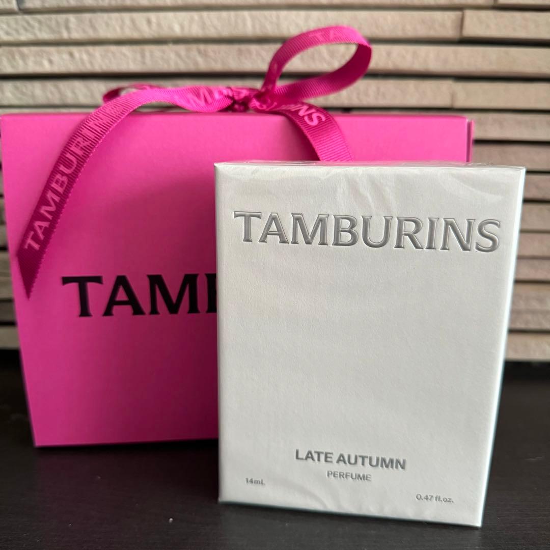 香水(女性用) @yunhi011122