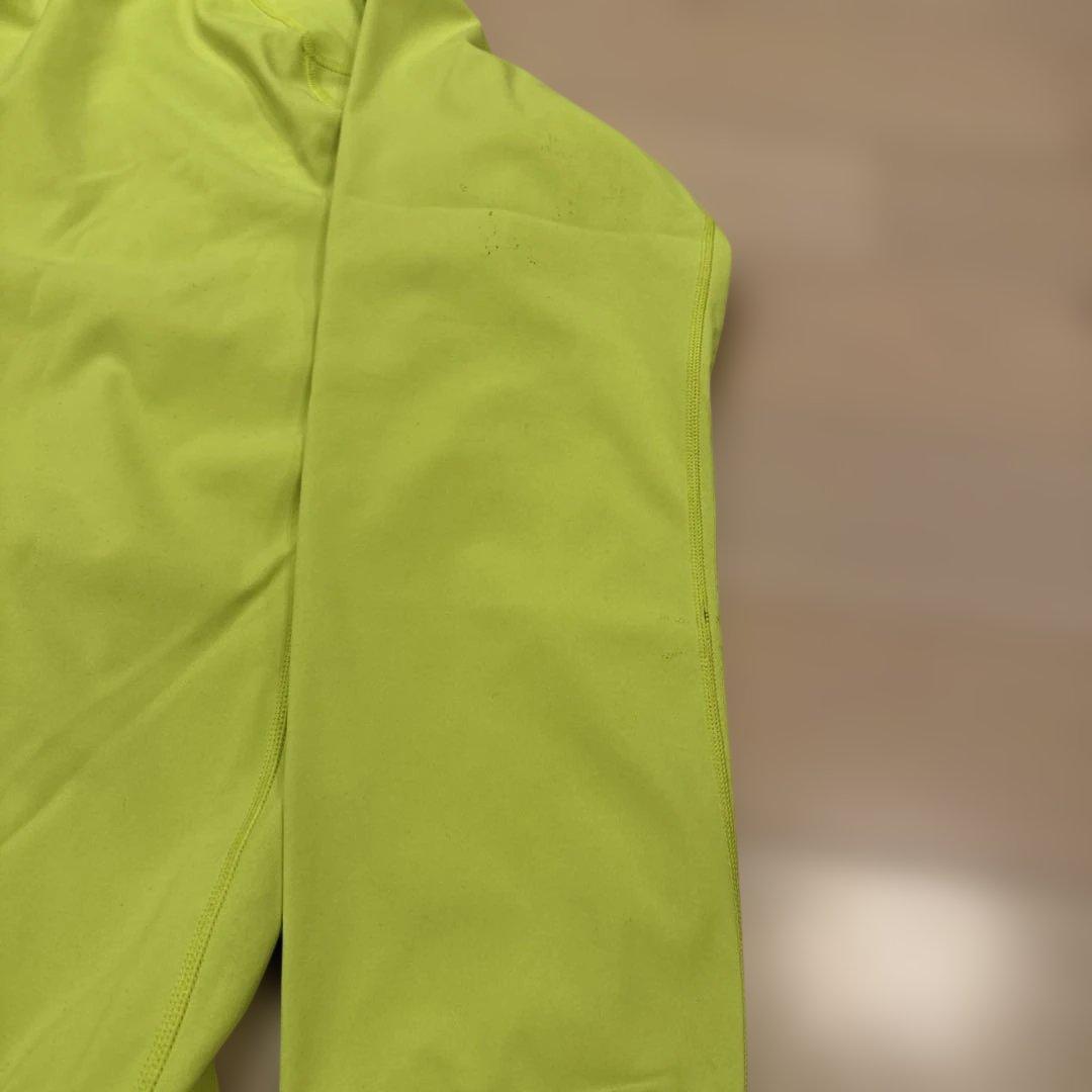 激レア、さらに値下】NIKE SB エニグマフーディースノーボードウェア M