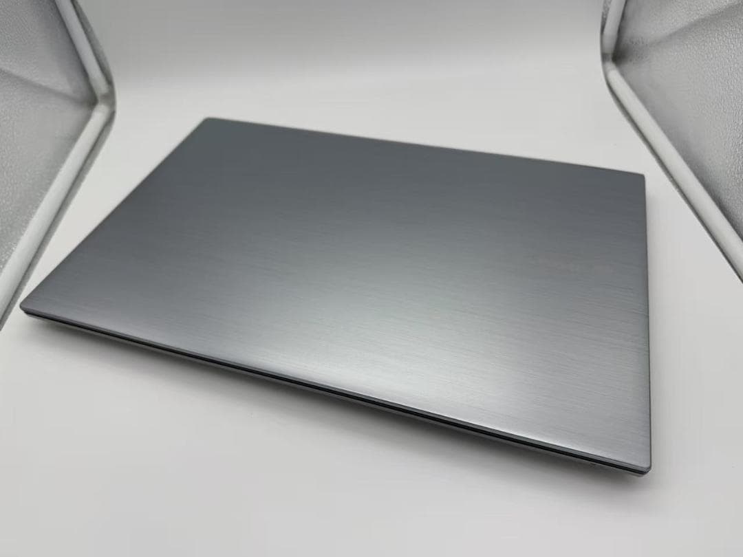 Mouse N500 i7 独立グラフィック　SSD+HDD Office付き mouse、Core i7-8550UやGeForce MX 150を搭載した15.6型ノートPC「m