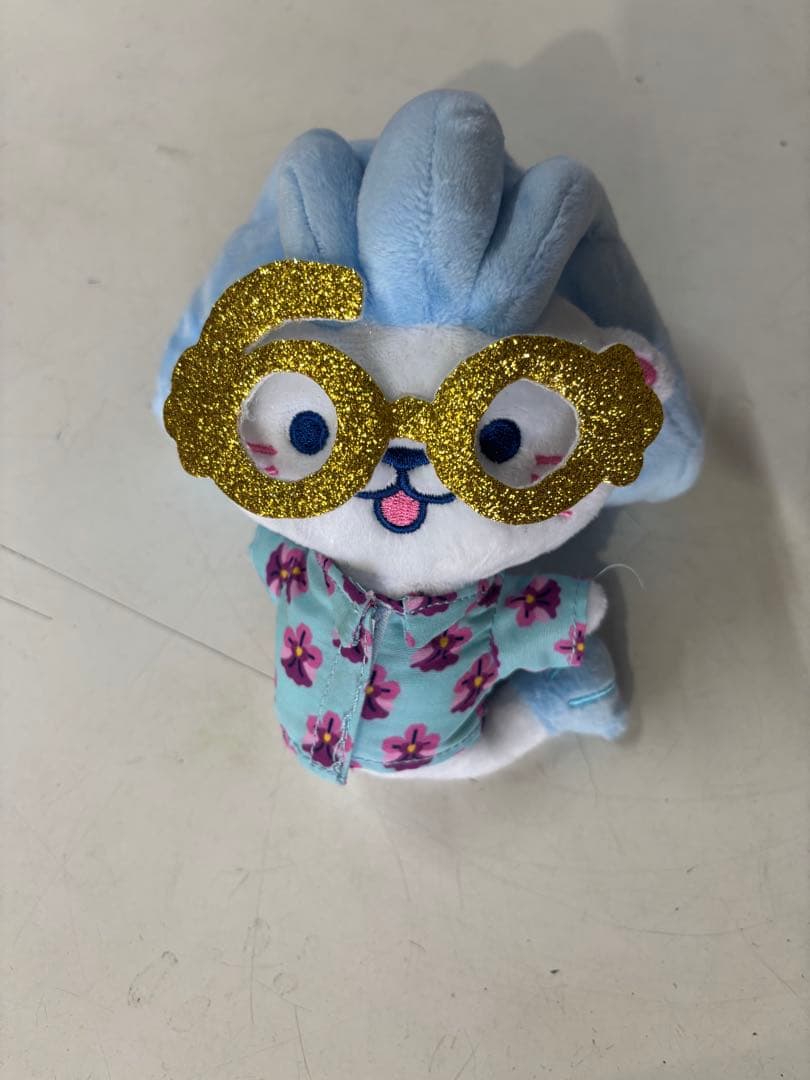 6/20関西万博 2025 EXPO シンガポール マーリー - メルカリ