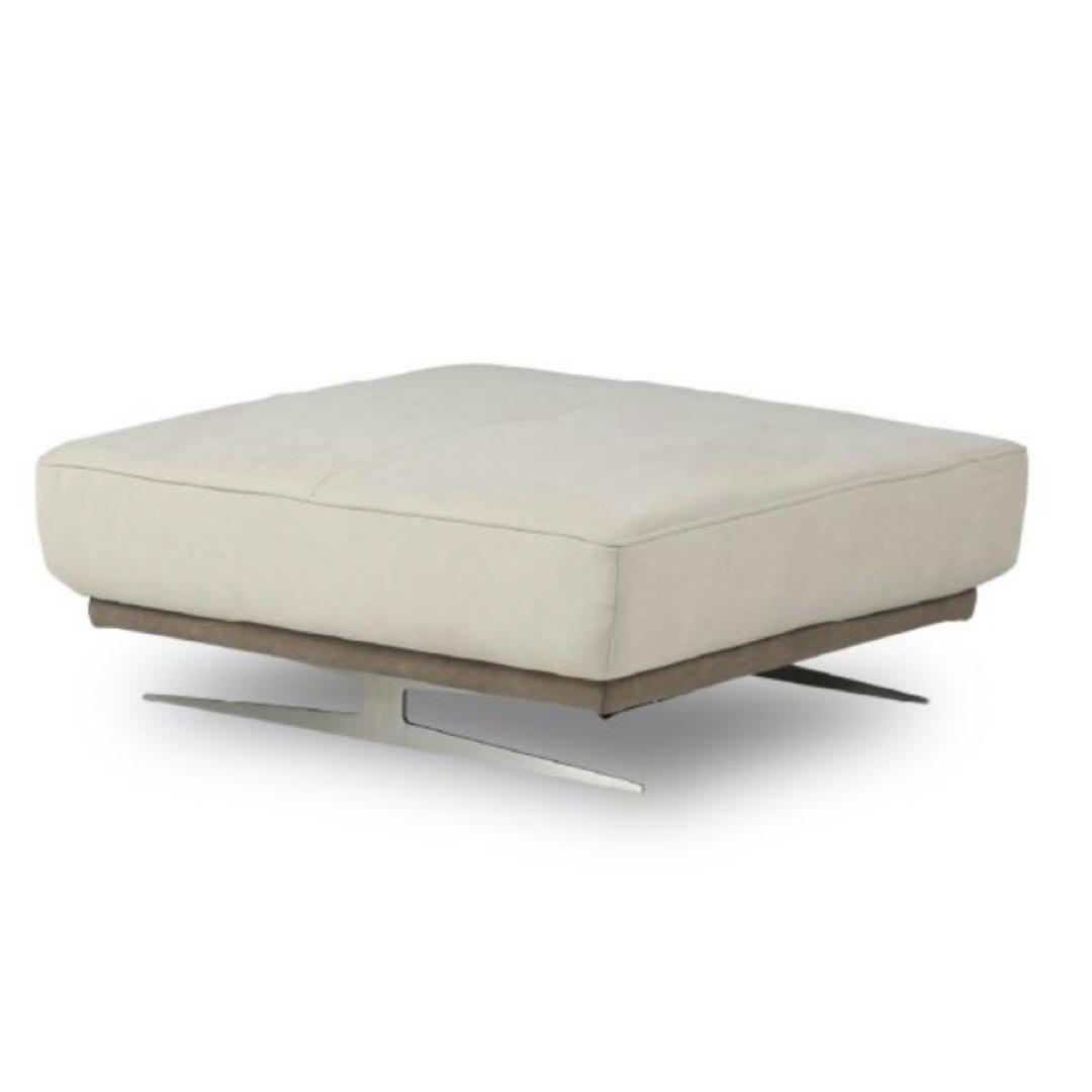 RELAX FORM (リラックスフォーム) ※関家具